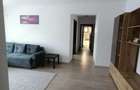 Inchiriere apartament 3 camere Dobroesti - 7