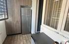 Apartament cu 2 camere decomandat în Militari - 5