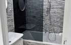 Apartament impecabil in complexul Cortina Residence - 1