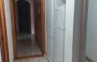 Inchiriez apartament 3 camere Tulcea - 3