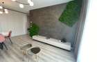 Apartament cu 2 camere în Nord - 13