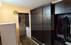 Apartament cu 2 camere decomandat în Nicolina - 4