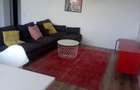 Apartament cu 3 camere decomandat în Floreasca - 3