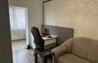 Apartament cu 2 camere decomandat în Răcădău - 7