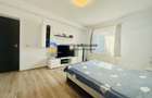 Apartament 2 camere cu terasa si gradina Girov - 5