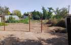 Casă cu 3 camere în Cobadin - 2