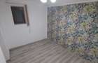 Apartament cu 2 camere semidecomandat în P-ța Universității - 5