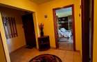 Tomis nord ciresica-apartament 3 camere decomandat - 5