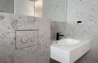 Apartament cu 3 camere decomandat în Unirii - 8