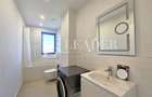 Apartament cu 2 camere semidecomandat în Băneasa - 11