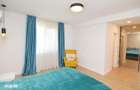 Vila Superba Bragadiru - Str. Topaz | Localizare Excelenta - 19