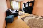 Propietar vand apartament 3 camere , 70 mp zona Vasile Aron - 3