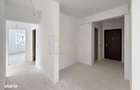 Intabulat! Apartament 3 camere, 88mp, loc de parcare, Manta Rosie - 6
