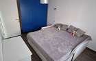 SUPER PRET - 2 CAMERE - ZONA FUTURE REZIDENCE - 2