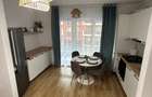 Apartament cu 2 camere decomandat în Metalurgiei - 2