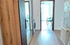 Apartament cu 2 camere decomandat în Galata - 3