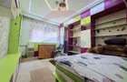 Apartament 3 camere decomandate, 85 mp complet mobilat - 6