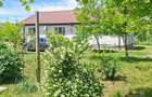 Vand ferma 9Ha, comuna Pestera, judetul Constanta - 6
