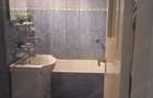 Apartament cu 3 camere semidecomandat în Mănăștur - 4