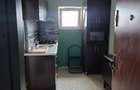 Apartament 3 camere, zona Slajan - 5