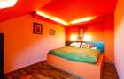Apartament cu 3 camere decomandat în Central - 13