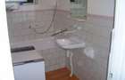 Casa de inchiriat Ploiesti Bucov