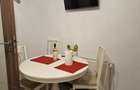Apartament cu 4 camere decomandat în Vitan Mall - 3