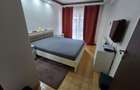 VAND Apartament 2 camere Drumul Valea Furcii Sector 6 Drumul Taberei - 5