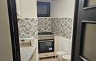 Apartament cu 2 camere decomandat în Bucur Obor - 6