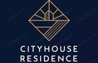 CityHouseResidence Braila - 3