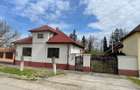 Casa de vanzare in Va?caunatura, lini?te ?i confort modern- 72000 Eur - 13