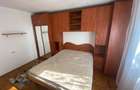 Vand garsoniera Hanul Haiducilor 25m2 etaj 2/4 - 7