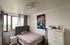 Apartament cu 4 camere semidecomandat în Floreasca - 2 Apartament cu 4 camere semidecomandat în Floreasca - 2