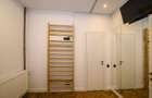 Apartament Premium ultracentral | Calea Victoriei – Piața Amzei - 8