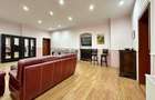 Apartament cu 4 camere semidecomandat în Centrul Istoric - 13