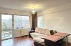 Apartament cu 3 camere semidecomandat în Plopilor - 5