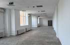 Spațiu comercial, de 350 mp, în Pantelimon - 4