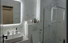 Vand apartament 3 camere - 8