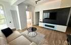 Apartament 2 camere premium,Centru,Cluj parcare subterana - 7