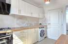 Apartament cu 2 camere în Valea Adâncă - 12