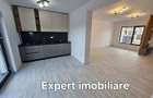 Duplex Premium!Mutare imediata!TRIVALE-Smeura! - 11