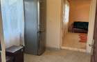 Vand casa in localitatea Valea Vinului, Satu Mare - 3