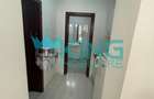 Apartament cu 3 camere decomandat în Dorobanți - 4