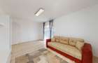 Apartament cu 2 camere decomandat în Primăverii - 10