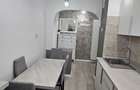 Apartament cu 2 camere semidecomandat în Dacia - 5