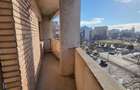 Apartament cu 4 camere decomandat în Central - 9
