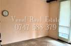 Apartament cu 2 camere semidecomandat în Nicolae Grigorescu - 3
