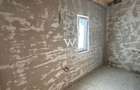 Duplex cu 4 camere cu Canalizare în Arhitecților - Calea Cisnădiei - 7