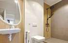Apartament cu 3 camere decomandat în Bartolomeu - 9