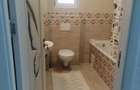 Apartament 3 camere, decomandat - zona Sanpetru - 1